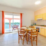 By The Sea Karbuni, Korcula - 13217 Apartman