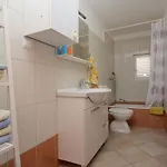 By The Sea Karbuni, Korcula - 13217 Apartman *