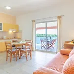 By The Sea Karbuni, Korcula - 13217 Apartman Prižba
