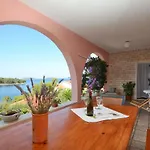 By The Sea Karbuni, Korcula - 13217 Daire *