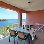 Daire By The Sea Karbuni, Korcula - 13217 *