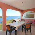 By The Sea Karbuni, Korcula - 13217 Daire *