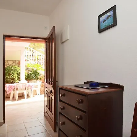 By The Sea Karbuni, Korcula - 13217 Prižba