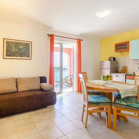 By The Sea Karbuni, Korcula - 13217