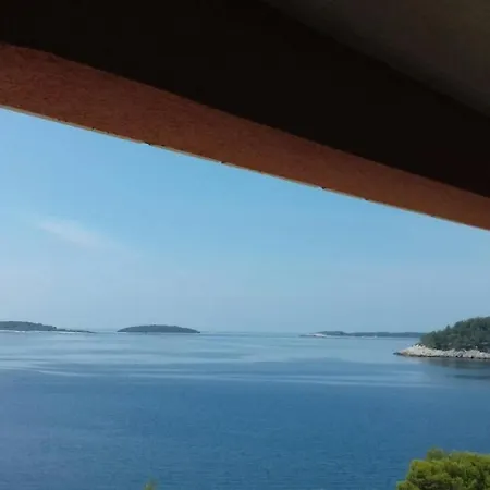 By The Sea Karbuni, Korcula - 13217 * Prižba