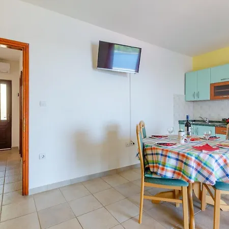 By The Sea Karbuni, Korcula - 13217 * Prižba